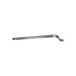 Alça Suporte Tanque Combustivel Bmw M2 G87 2023 2024 2025 - Imagem 5