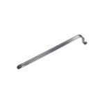 Alça Suporte Tanque Combustivel Bmw M2 G87 2023 2024 2025