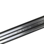 Alça Suporte Tanque Combustivel Bmw M2 G87 2023 2024 2025 - Imagem 7