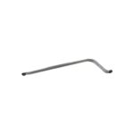 Alça Suporte Tanque Combustivel Bmw M2 G87 2023 2024 2025 - Imagem 6