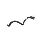Bocal Gargalo Tanque Combustivel Bmw M2 G87 2023 2024 2025 - Imagem 6