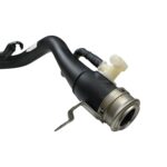 Bocal Gargalo Tanque Combustivel Bmw M2 G87 2023 2024 2025 - Imagem 5