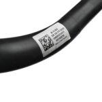 Bocal Gargalo Tanque Combustivel Bmw M2 G87 2023 2024 2025 - Imagem 4