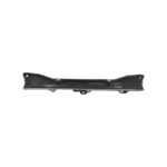 Suporte Painel Corta Fogo Bmw M2 G87 2023 2024 2025