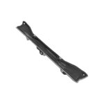 Suporte Painel Corta Fogo Bmw M2 G87 2023 2024 2025 - Imagem 5