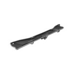 Suporte Painel Corta Fogo Bmw M2 G87 2023 2024 2025 - Imagem 4