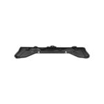 Suporte Painel Corta Fogo Bmw M2 G87 2023 2024 2025 - Imagem 2