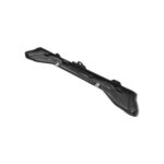 Suporte Painel Corta Fogo Bmw M2 G87 2023 2024 2025 - Imagem 3