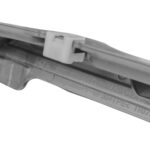 Suporte Painel Corta Fogo Bmw M2 G87 2023 2024 2025 - Imagem 6