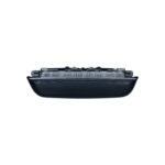 Luz Freio Central Break Light Bmw M2 G87 2023 2024 2025