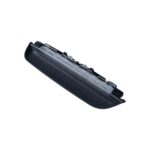 Luz Freio Central Break Light Bmw M2 G87 2023 2024 2025 - Imagem 5