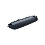 Luz Freio Central Break Light Bmw M2 G87 2023 2024 2025 - Imagem 4