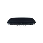 Luz Freio Central Break Light Bmw M2 G87 2023 2024 2025 - Imagem 3