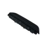 Luz Freio Central Break Light Bmw M2 G87 2023 2024 2025 - Imagem 2