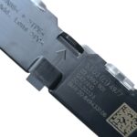 Luz Freio Central Break Light Bmw M2 G87 2023 2024 2025 - Imagem 7