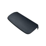 Painel Acabamento Freio Break Light Bmw M2 G87 2023 2024 2025 - Imagem 4