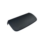 Painel Acabamento Freio Break Light Bmw M2 G87 2023 2024 2025 - Imagem 3