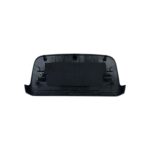 Painel Acabamento Freio Break Light Bmw M2 G87 2023 2024 2025 - Imagem 2
