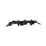 Suporte Direito Painel Corta Fogo Bmw M2 G87 2023 2024 2025 - Imagem 3
