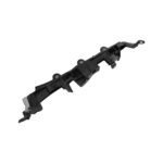 Suporte Direito Painel Corta Fogo Bmw M2 G87 2023 2024 2025 - Imagem 2