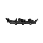 Suporte Direito Painel Corta Fogo Bmw M2 G87 2023 2024 2025