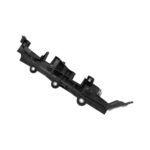 Suporte Direito Painel Corta Fogo Bmw M2 G87 2023 2024 2025 - Imagem 4