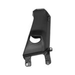 Acabamento Coluna B Esquerda Bmw M2 G87 2023 2024 2025