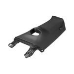 Acabamento Coluna B Esquerda Bmw M2 G87 2023 2024 2025 - Imagem 2