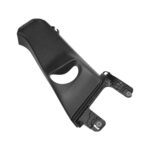 Acabamento Coluna B Esquerda Bmw M2 G87 2023 2024 2025 - Imagem 3