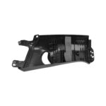 Acabamento Coluna B Esquerda Bmw M2 G87 2023 2024 2025 - Imagem 5