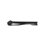 Acabamento Soleira Dianteira Direita Bmw M2 G87 2023 2024 2025 - Imagem 5