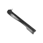 Acabamento Soleira Dianteira Direita Bmw M2 G87 2023 2024 2025 - Imagem 6
