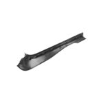 Acabamento Soleira Dianteira Direita Bmw M2 G87 2023 2024 2025 - Imagem 9