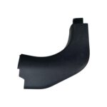 Acabamento Soleira Dianteira Direita Bmw M2 G87 2023 2024 2025 - Imagem 4