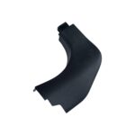 Acabamento Soleira Dianteira Direita Bmw M2 G87 2023 2024 2025 - Imagem 3
