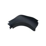 Acabamento Soleira Dianteira Direita Bmw M2 G87 2023 2024 2025