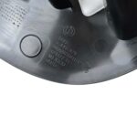 Acabamento Soleira Dianteira Direita Bmw M2 G87 2023 2024 2025 - Imagem 6
