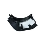 Acabamento Soleira Dianteira Direita Bmw M2 G87 2023 2024 2025 - Imagem 5