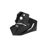 Acabamento Esquerdo Porta Malas Bmw M2 G87 2023 2024 2025 - Imagem 5