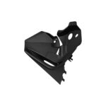 Acabamento Esquerdo Porta Malas Bmw M2 G87 2023 2024 2025 - Imagem 4