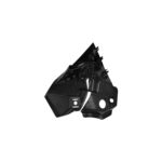 Acabamento Esquerdo Porta Malas Bmw M2 G87 2023 2024 2025 - Imagem 3