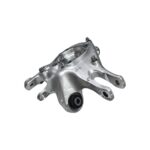 Montante Manga Eixo Traseira Esquerda Bmw M2 G87 2023 A 2025 - Imagem 4