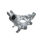 Montante Manga Eixo Traseira Esquerda Bmw M2 G87 2023 A 2025 - Imagem 7