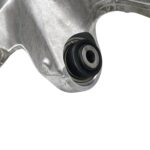 Montante Manga Eixo Traseira Esquerda Bmw M2 G87 2023 A 2025 - Imagem 6