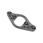 Suporte Diferencial Transmissão Bmw M2 G87 2023 2024 2025 - Imagem 3