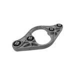 Suporte Diferencial Transmissão Bmw M2 G87 2023 2024 2025 - Imagem 2