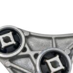 Suporte Diferencial Transmissão Bmw M2 G87 2023 2024 2025 - Imagem 6