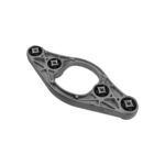 Suporte Diferencial Transmissão Bmw M2 G87 2023 2024 2025 - Imagem 5