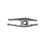 Bandeja Inferior Suspensão Traseira Bmw M2 G87 2023 24 2025 - Imagem 6