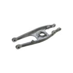 Bandeja Inferior Suspensão Traseira Bmw M2 G87 2023 24 2025